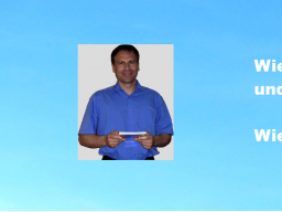 Webinar: Wie Sie Ihr eigenes Buch schreiben und veröffentlichen