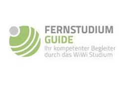 Webinar: Bewertungsgrundlagen für Wertpapiere