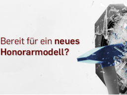Webinar: 20 Alternativen zur Stundenabrechnung