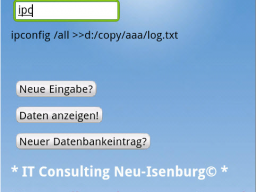 Webinar: Remote Control Manager