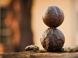 Webinar: Hypnose im Alltag und wie wir beeinflusst werden