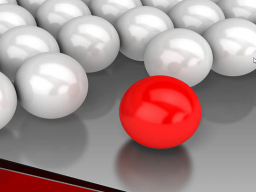 Webinar: Gepr. Industriefachwirt/in (IHK) - Vorbereitungs-Kurs