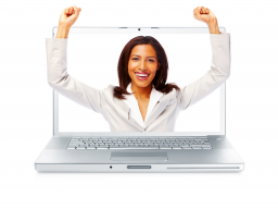 Webinar: Wie funktionieren Affiliate-Systeme und wie Sie als Multi-Affiliate optimal profitieren können