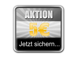 Webinar: VIP - Schulung