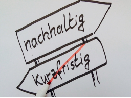 Webinar: Wie Sie die Arbeitsfähigkeit Ihrer Mitarbeiter NICHT dem Zufall überlassen