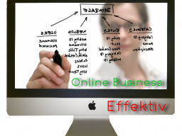 Webinar: ONLINE BUSINESS - DIE REVOLUTION DES 21 JAHRHUNDERTS. Web3.0 Power und Vorhersehbarkeit... (TEIL 1)