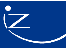 Webinar: Die Initiative Zukunftssicherung KMU e.V. stellt sich vor