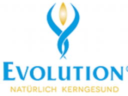 Webinar: Entgiften mit natürlichen Produkten in nur 30 Tagen