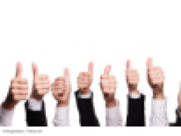 Webinar: 7 Wege zu mehr Einkommen!