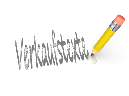Webinar: Originelle Verkaufstexte schreiben! Verwandeln Sie Ihre Worte in Bares!
