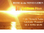 Webinar: DER GOLDENE PFAD - Reise in ein Neues Leben Webinar: DER GOLDENE PFAD - Reise in ein Neues Leben
