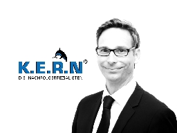 Webinar: Impuls Webinar - Mir reicht´s - ich kaufe ein Unternehmen