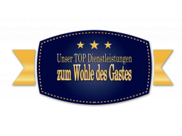 Webinar: Gastronomen aufgepasst - Das Geld liegt auf der Strasse