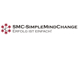 Webinar: Trinkwasser - Was Sie unbedingt wissen sollten!