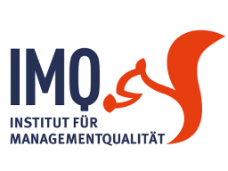 Webinar: ISO 50001:2018 Neue Anforderungen