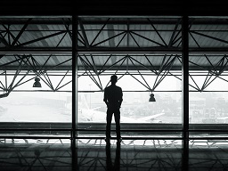 Webinar: Was brauche ich als Gründer um Erfolg zu haben?