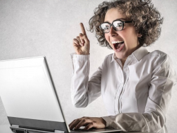 Webinar: Reklamationsmanagement 2.0