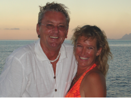 Webinar: Das Abenteuer Liebe - Wie Sie Liebe anziehen und Ihrer Partnerschaft Flügel verleihen!
