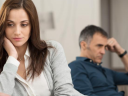Webinar: Du hast Sorgen, so finden wir die Ursache - der Coach hilft euch
