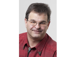 Webinar: Hypnose- Schlaf der Götter