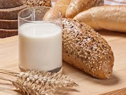 Webinar: Volksdrogen Milch und Weizen