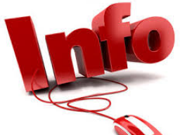 Webinar: Info-Abend Teil 3 von drei
