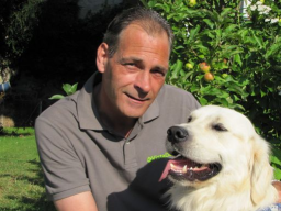 Webinar: Der gemeinsame Weg Mensch und Hund!