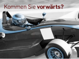 Webinar: Der optimale Mandatsannahmeprozess