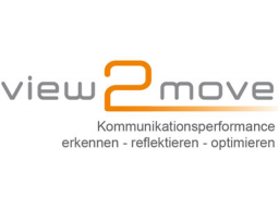 Webinar: NEU: Wie Sie die emotionale Wirkung von Dialogen messen.