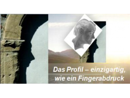 Webinar: Persönlichkeitsprofiler