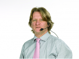Webinar: Der rote Faden -Beamte