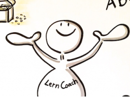 Webinar: Werden Sie LernCoach | Infowebinar