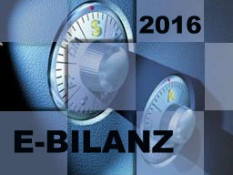 Webinar: E-Bilanz: Informieren statts lamentieren