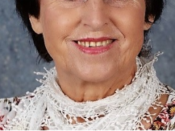Webinar: Gesichtsmuskeltraining! Aber wie? VI. ÜE Kinnstraffung! "leicht und effektiv!"