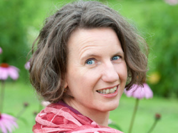Webinar: Wie Sie als Heilpraktiker eine Vielzahl neuer Patienten gewinnen!