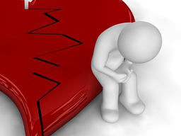 Webinar: Depression - der persönliche Weg