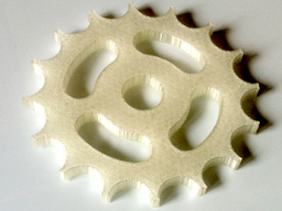 Webinar: 3D Drucken - was ist das, und wie geht das?