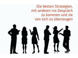 Webinar: Robert Spengler Menschengewinner Typen identifizieren, typgerecht kommunizieren