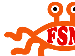 Webinar: Fliegendes Spaghettimonster