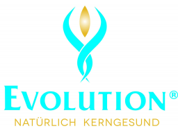 Webinar: Wenn Futter krank macht
