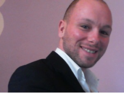 Webinar: Gratis Analyse deines Problems / Paket-Analyse