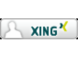 Webinar: Erfolgreich XINGen
