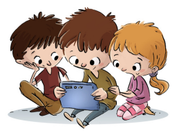 Webinar: Kinderfüße Teil 1