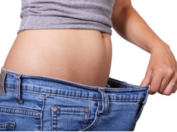 Webinar: Abnehmen mit Verstand - Gesund, natürlich, nachhaltig