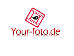 Webinar: Bilder entwickeln