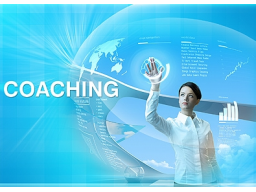 Webinar: Video-Email-Marketing