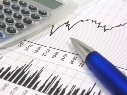 Webinar: Research der Finanzmärkte