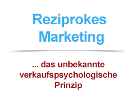 Webinar: ...reziprokes Marketing