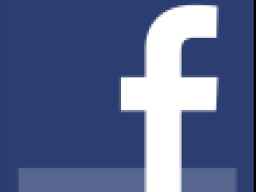 Webinar: Facebook & Co für touristisches Marketing nutzen