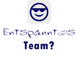 Webinar: Wie gut klappt es bei Ihnen im Team?